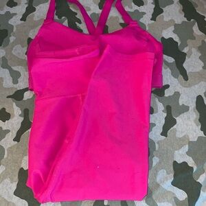 Old Navy Active 2 Piece Set